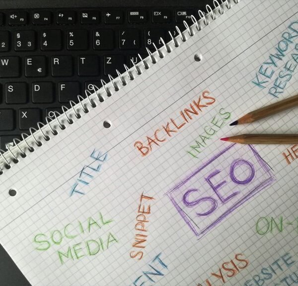 backlink seo for ranking