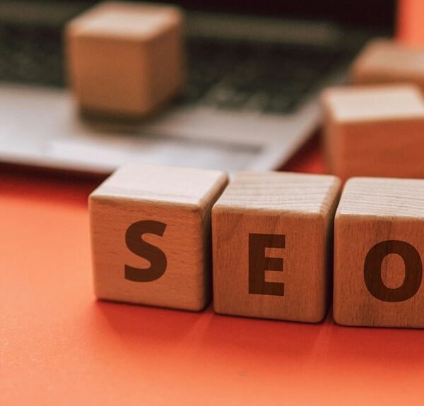seo for enhanced visibility