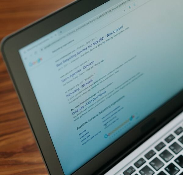 seo for search engine authority